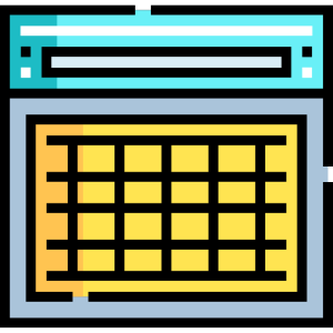 icon