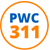 311OptionHomePage2