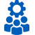 FedResourcesBlue