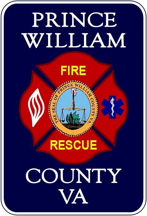 PWC DFR logo-patch-color (new) jpg2.jpg