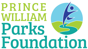 Parks Foundation Logo