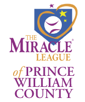 Miracle League