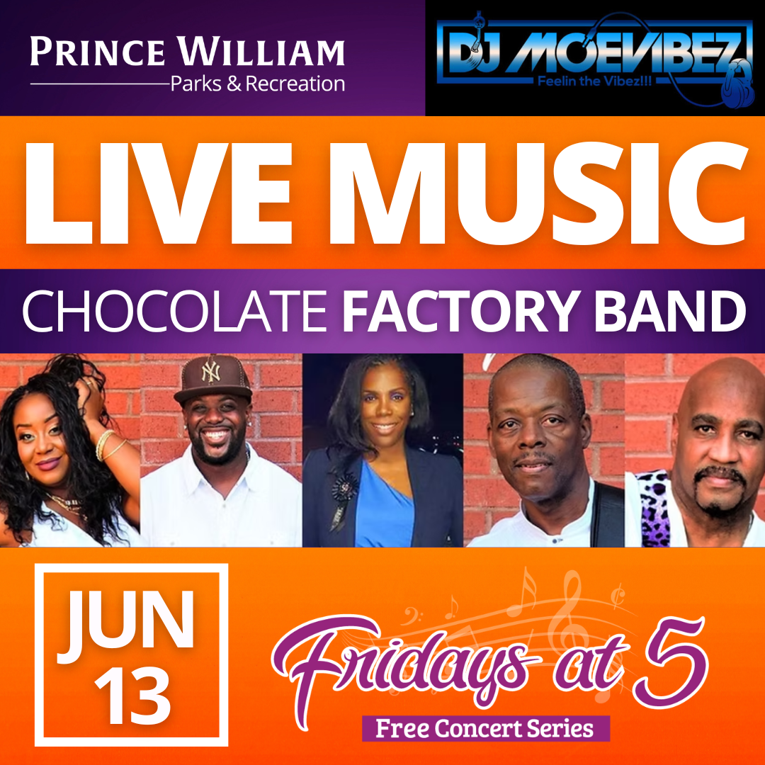 Chocolate Factory