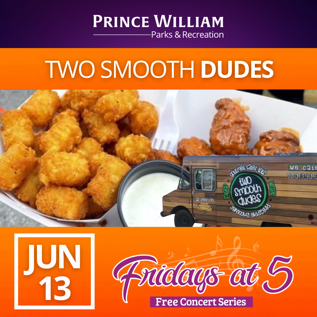 Two Smooth Dudes
