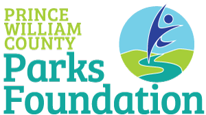 Prince William Parks Foundation Logo